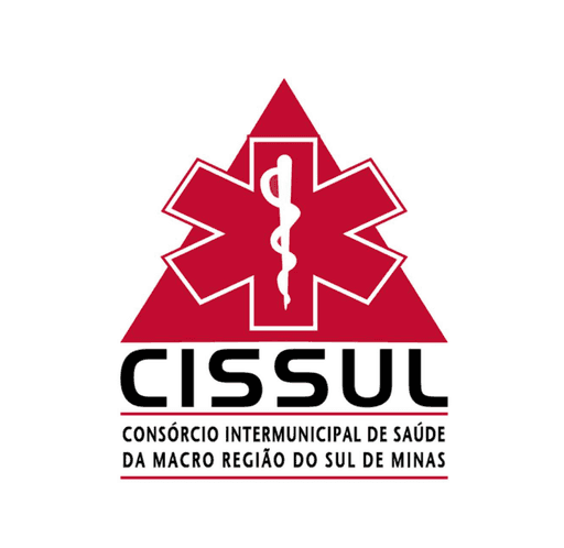 CISSUL