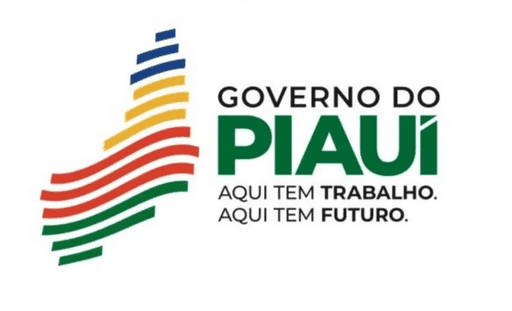 Governo do Piauí