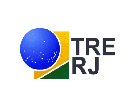 TRE-RJ