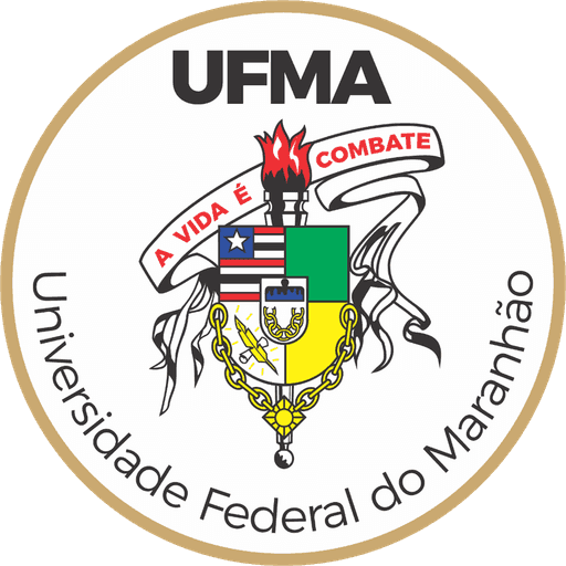 UFMA — Universidade Federal do Maranhão