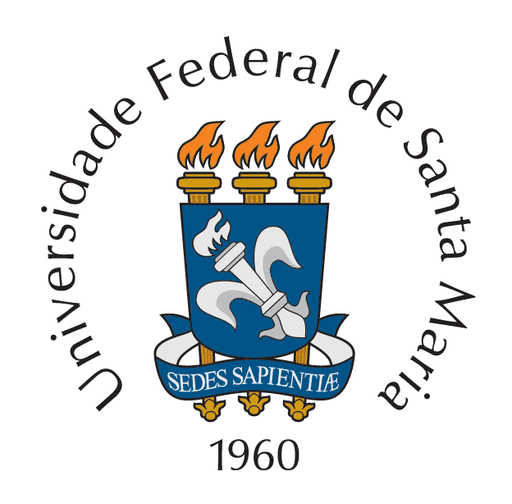 UFSM — Universidade Federal de Santa Maria